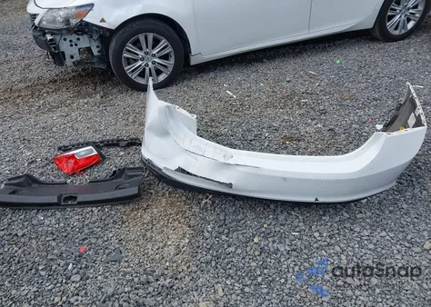 2016 Chevrolet Malibu 1Fl from USA, damaged, VIN 1G1ZC5ST4GF219174